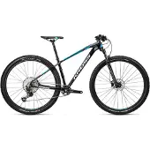 KROSS Level Tokyo 29´´ Mountainbike
