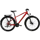 KROSS Hexagon 2.0 Eq 29´´ Mountainbike