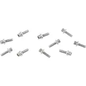 Contec Hbp-72 Bremsleitung Oliven Kit