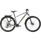 KROSS Hexagon 4.0 Eq 27.5´´ Mountainbike