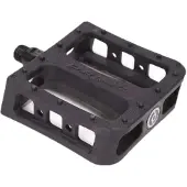 Primo Super Tenderizer Pc Pedale