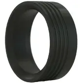 VAR 4 Stripe Dr-14700 Vadr14704112 Ersatzteile Für Lagerpresse