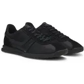BOSS Zayn 10269733 Sportschuhe