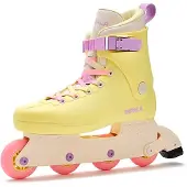 Impala Rollers Lightspeed Inline-skates