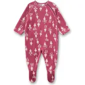 Sanetta Overall in Rosa | Gr.: 80