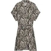 Vero Moda Easy Joy Short Kleider Damen S