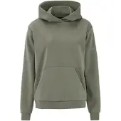 Craft Hoodie Damen Community 2.0 Leaf-XL