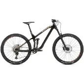 NS Bikes Define Al 150 2 29´´ Deore M6100 Mountainbike