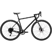 Rondo Mylc St1 Grx Rx812 Gravelbike