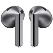Samsung Galaxy Buds 3 Kabellose Kopfhörer Refurbished