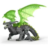 Schleich ELDRADOR CREATURES 70847, 5 Jahr(e), Mehrfarbig, Kunststoff