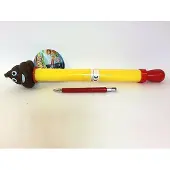 Swede Wasserschlauch G3228