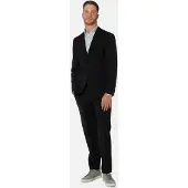 Thomas Goodwin Anzug in navy | Gr.: 56