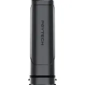 PGYtech ProShot PSSD-Modul