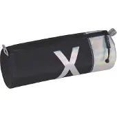 Brunnen Schlamper-Etui Xtreme