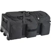 Defcon 5 Reisetasche Trolley Bag 135 L - Vegetato Italiano