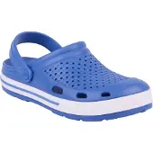 Coqui Herren Flip-Flops Blau 92800617022 Grösse 41