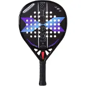 Harlem Euphoria Soft Padelschläger