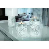 Gilde Dream Candela Smart Diana 71732
