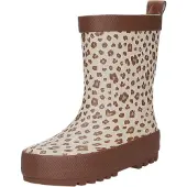Sneakers Gummistiefel Kaltfutter JD240017-BE