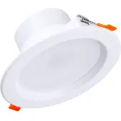 Secutek Smarter Spotstrahler - 10W, RGBCW, WiFi