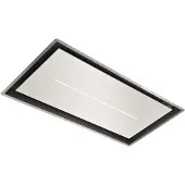 Airforce Deckenlüfter Sinergia Easy Deckenhaube 100x50cm Abluft/Umluft