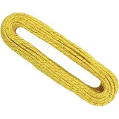 Singing Rock Gemini 7.9 Mm Seil
