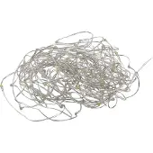 Butlers LED-Lichterkette TWINE LIGHTS