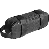 Lixada Ebike Controller Bag Elektrische Fahrrad Aufbewahrungstasche Radfahren Aufbewahrungstasche