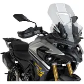 Puig 22251w Touring Windschutzscheibe