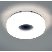 RADAM Deckenleuchte LED 230V IP20 22W TORE.R neutralweiss