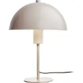 Butlers Tischlampe TOPEE