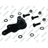 GSP Traggelenk für FORD Kuga Mk2 (DM2) S080629