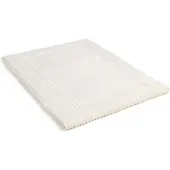 Wallace & Jones Liegematte Cardi · beige · L · ca. 90 x 70 cm