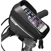 B-soul Multipack 2pcs Handytasche 1.0 Handytasche Schwarz