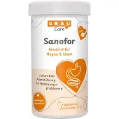 Grau Sanofor - 1 kg