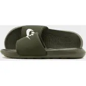 Nike Victori One Herren-Pantoletten