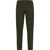 Odlo Ascent Light Umwandelbare Hosen