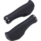 BBB Ergofix 132 Griffe