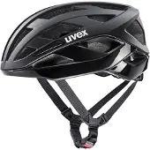 Uvex I-volute Helm