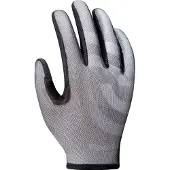 Roeckl sports Handschuhe Murlo 2
