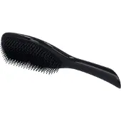 Tangle Teezer Large Wet Detangling Hair Brush.