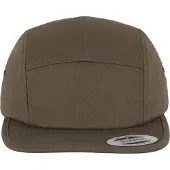 Flexfit Flex Cap "Unisex Classic Jockey Cap"
