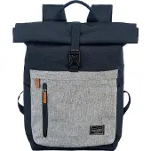 Travelite Basics Rollup 35l Rucksack