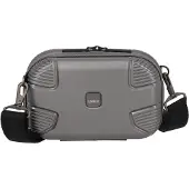Travelite Pouch Shoulder Strap Umhängetasche