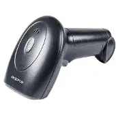 Approx Appls21 Barcodescanner