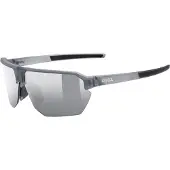 Uvex Vectiv Set Sonnenbrille