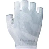 Roeckl Ilfis High Performance Kurze Handschuhe