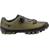 Northwave Schuhe Hammer Plus
