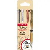 Uni-Ball - SIGNO BROAD - Gelroller